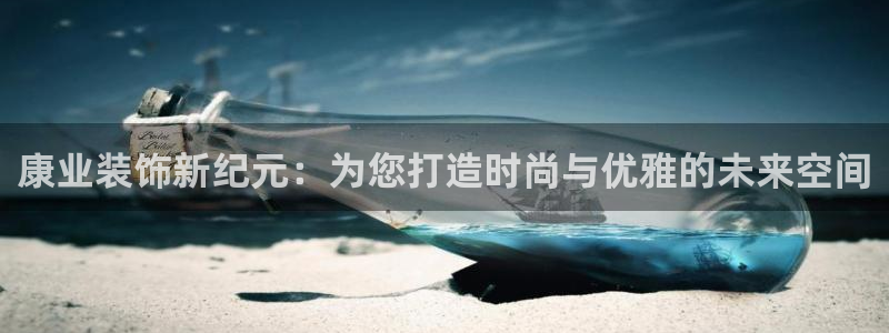 顺盈广场娱乐会所地址