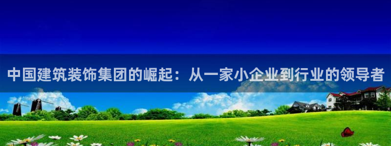 顺盈娱乐口究7276O