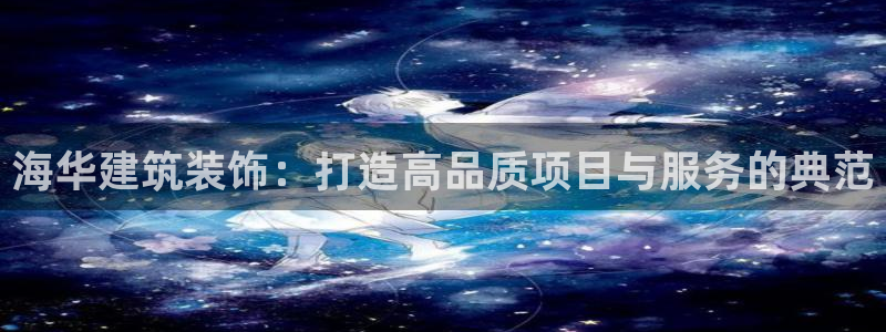 清远市顺盈广场谷哥娱乐ktv