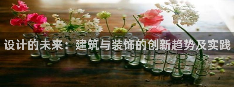 顺盈娱乐棋牌官网
