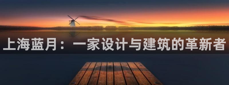 顺盈娱乐322901