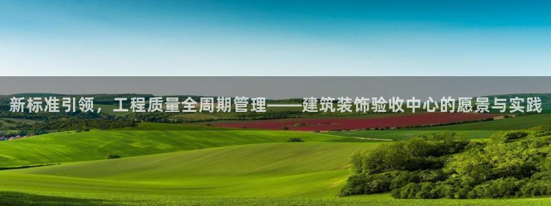 盈顺休闲娱乐室地址