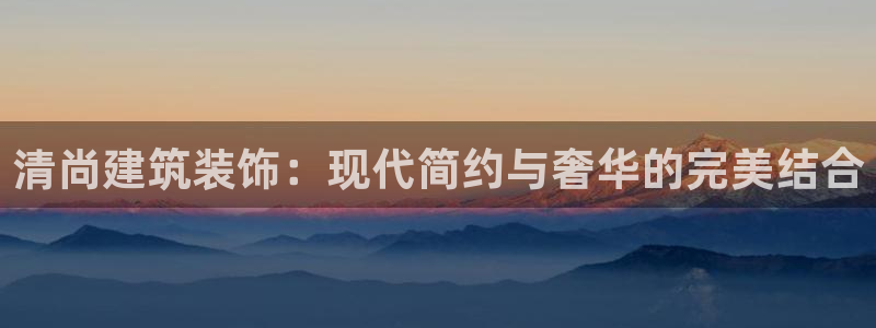 顺盈娱乐下载官网地址