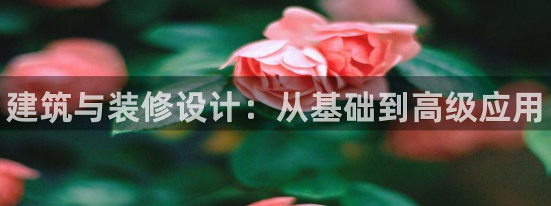 顺盈娱乐在线开户官网