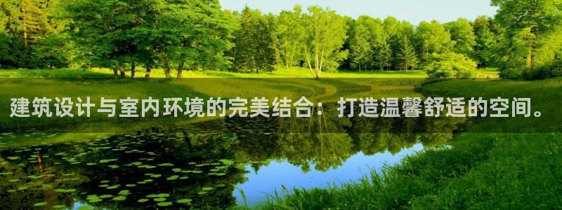 顺盈娱乐广场