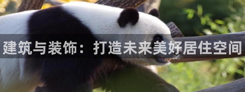 盈顺休闲娱乐室团购价格