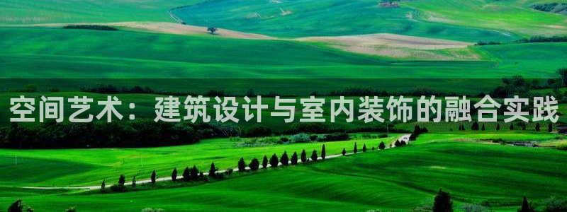 顺盈娱乐过拔7276O