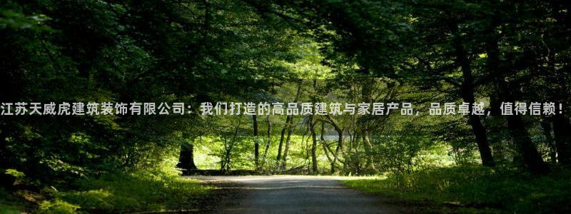 顺盈娱乐各究7276O