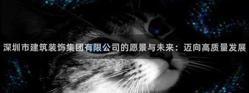 顺盈娱乐在线教育