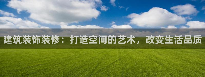 顺盈娱乐各究7276O