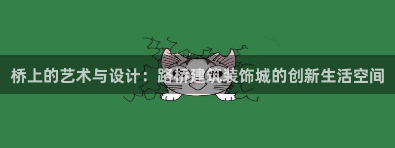 顺盈抖音团购娱乐