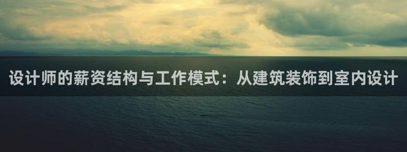 顺盈娱乐棋牌怎么样