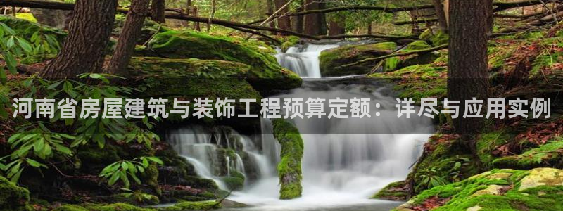 清远顺盈娱乐酒店推荐