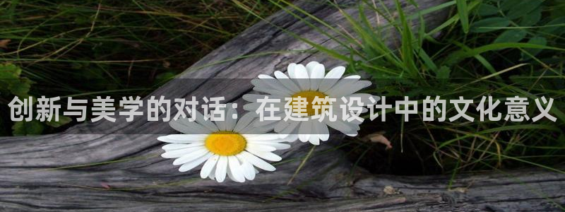 盈顺休闲娱乐室地址