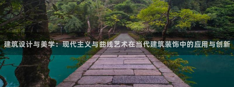 顺盈娱乐最高代理人是谁