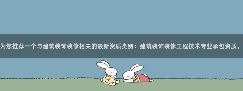 顺盈广场娱乐会所电话