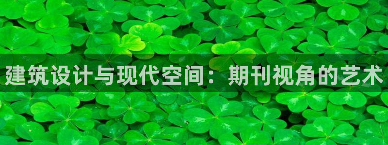 顺盈娱乐在线开户官网