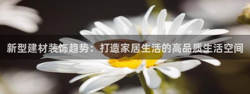 盈顺休闲娱乐室抖音团购
