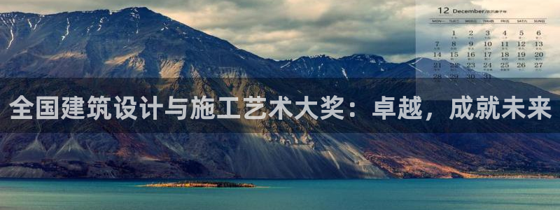 清远市顺盈广场谷哥娱乐ktv