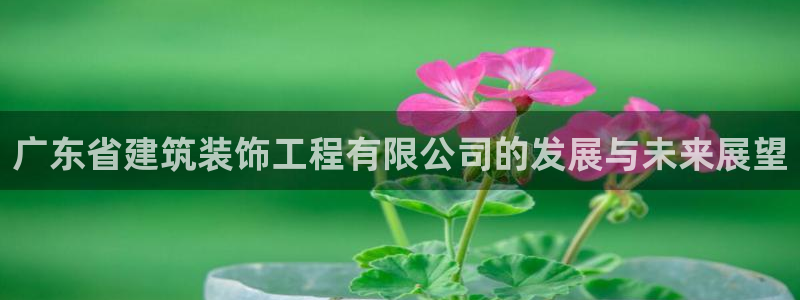 盈顺休闲娱乐室团购券