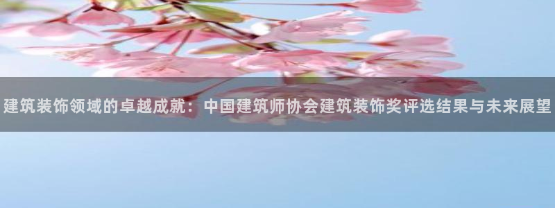 盈顺休闲娱乐室优惠团购