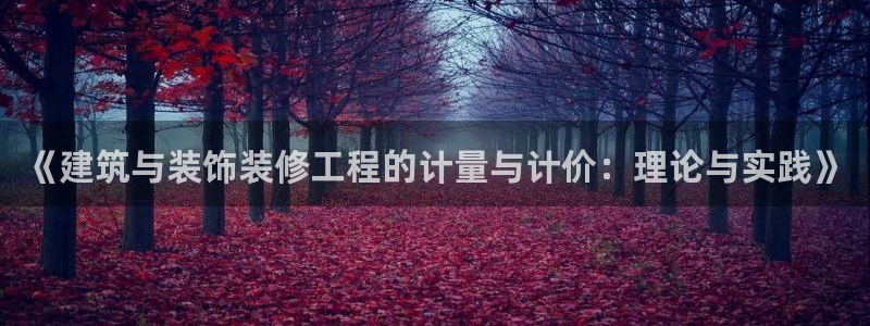 顺盈娱乐下载安装手机版