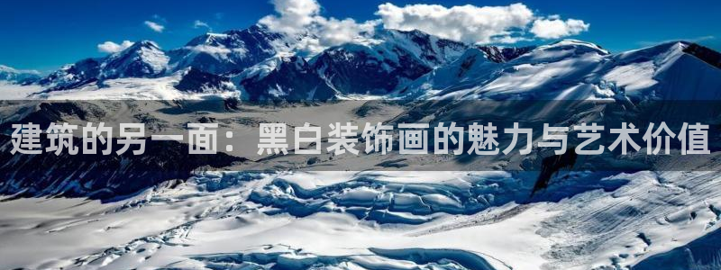 顺盈娱乐网