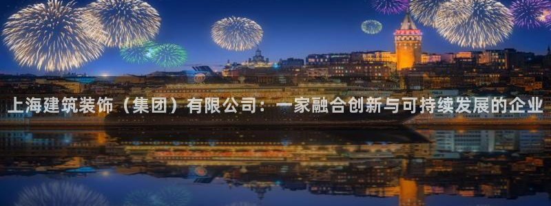 盈顺休闲娱乐室团购价格