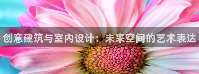 清远顺盈娱乐公司怎么样