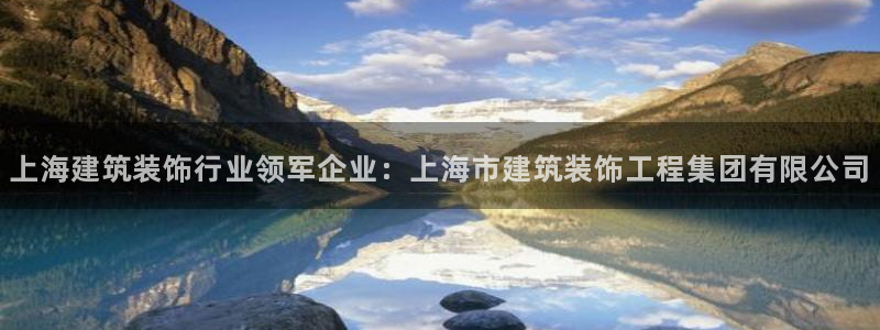 顺盈童欢娱乐有限公司
