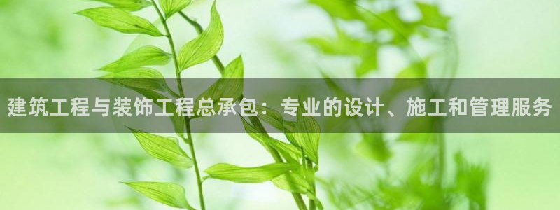 顺盈娱乐语7O777