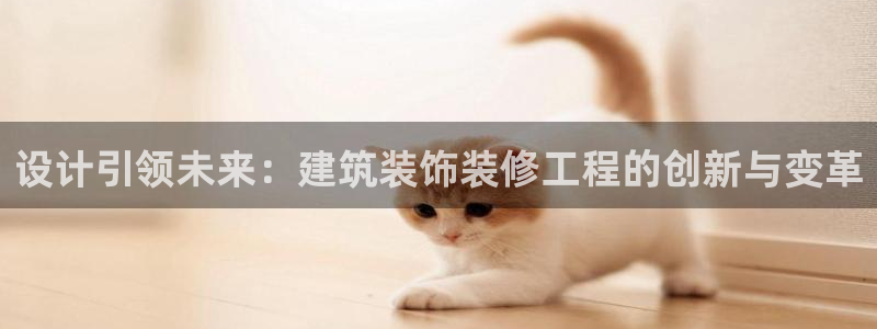 顺盈娱乐场究7276O