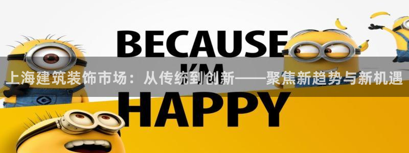 顺盈娱乐28是什么?