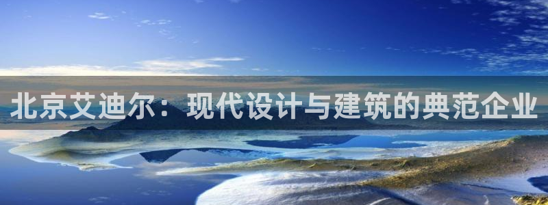 盈顺娱乐休闲室地址