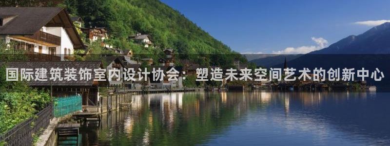 顺盈娱乐382223