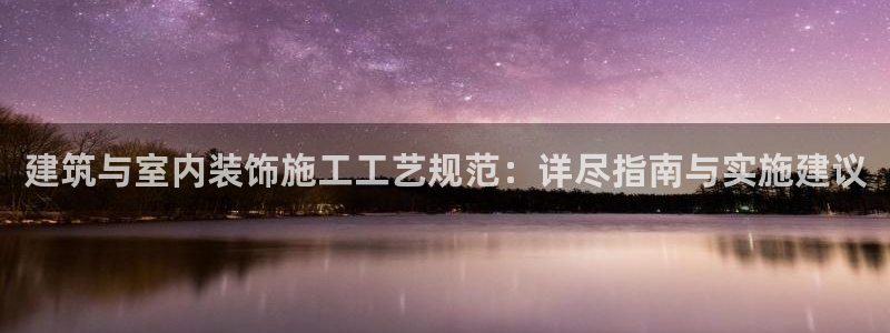 顺盈娱乐找527b.cn升哥