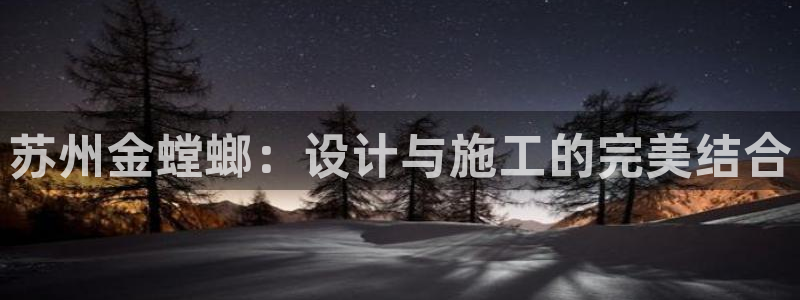 顺盈娱乐主管怎么样
