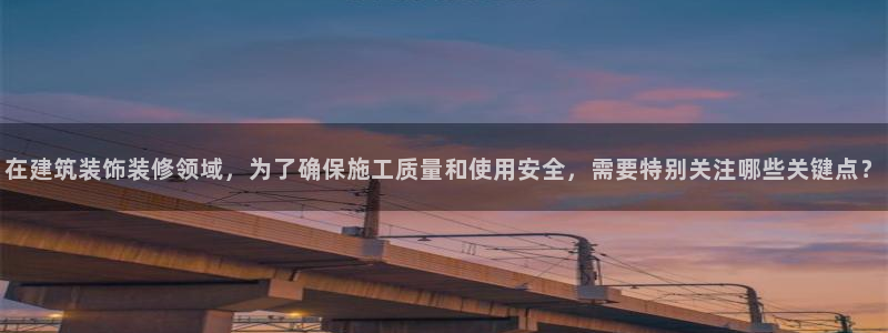 盈顺休闲娱乐室门票价格