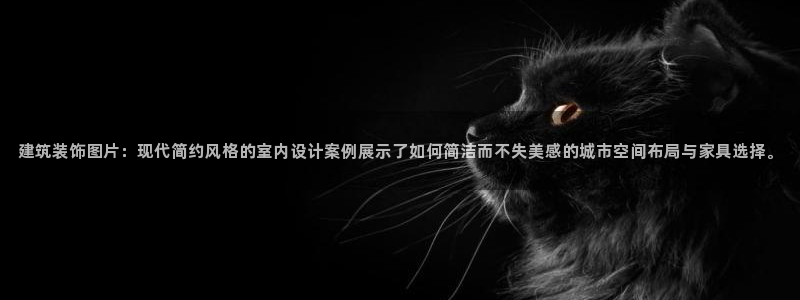 应县盈顺休闲娱乐室地址