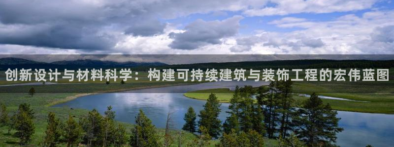 顺盈娱乐是什么意思