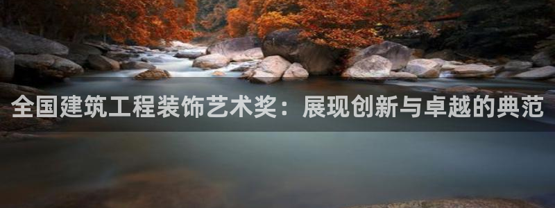 顺盈娱乐最高代理