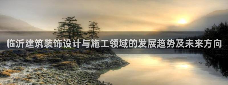 顺盈娱乐下载官网最新版