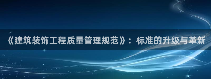 顺盈娱乐结究7276O