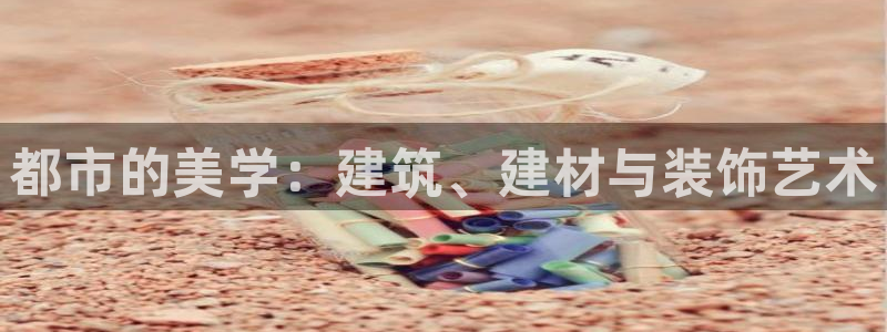 顺盈娱乐过拔7276O