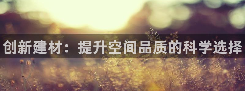 清远顺盈游戏娱乐