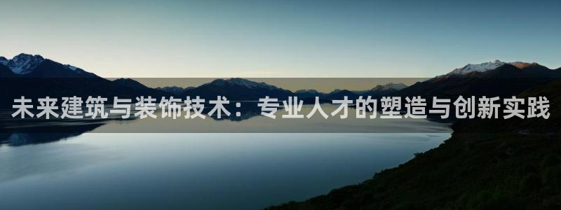 盈顺娱乐休闲室