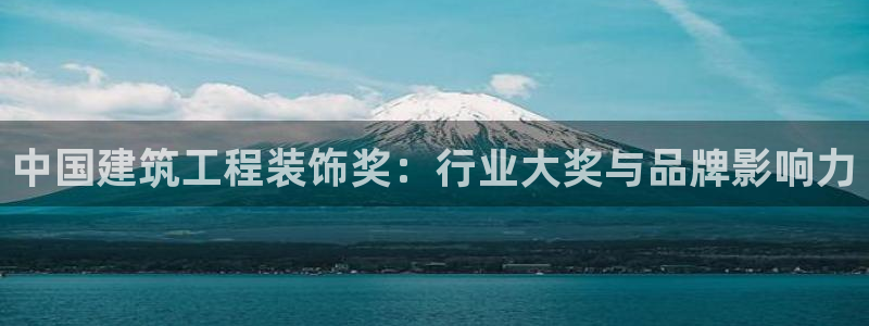 顺盈娱乐382223
