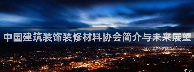 顺盈娱乐下载官网