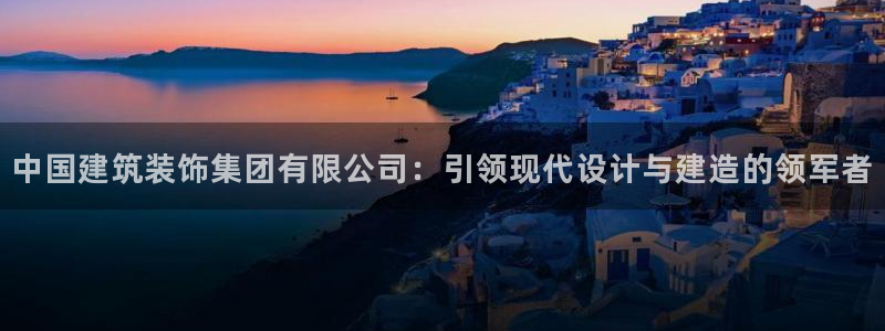 顺盈广场娱乐