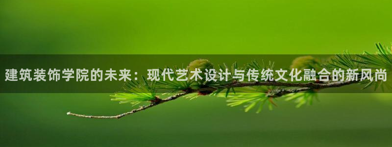 顺盈2娱乐滴qv382223